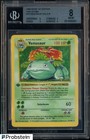 Venusaur