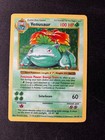 Venusaur