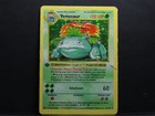Venusaur