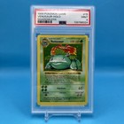 Venusaur