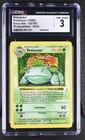 Venusaur