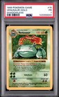 Venusaur