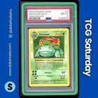 Venusaur
