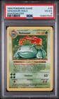Venusaur