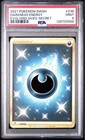 Dark Energy