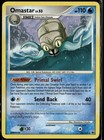 Omastar