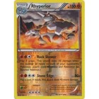 Rhyperior