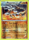 Rhyperior