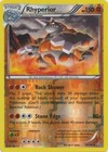 Rhyperior