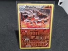 Rhyperior