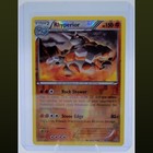 Rhyperior