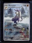 Mienshao