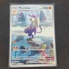 Mienshao