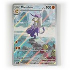 Mienshao