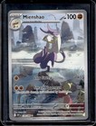 Mienshao