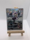 Mienshao