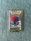 Booster Pack