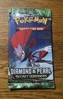 Booster Pack