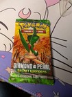 Booster Pack