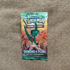 Booster Pack