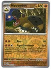 Hippowdon
