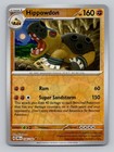 Hippowdon