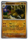 Hippowdon