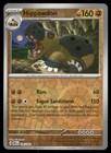Hippowdon