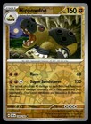 Hippowdon