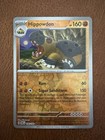 Hippowdon