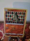 Larvitar