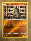 Larvitar