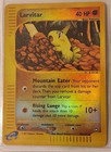 Larvitar