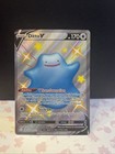 Ditto V