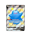 Ditto V