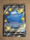 Ditto V