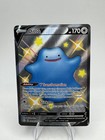 Ditto V