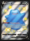 Ditto V