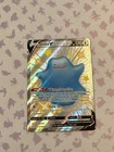 Ditto V