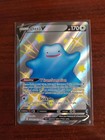 Ditto V