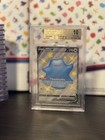 Ditto V