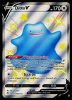 Ditto V