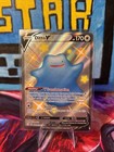 Ditto V