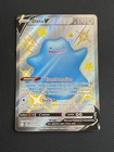 Ditto V
