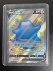 Ditto V
