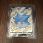 Ditto V