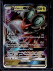 Noivern GX