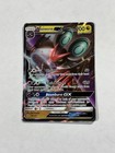 Noivern GX