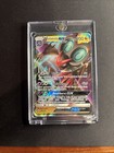 Noivern GX