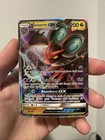 Noivern GX
